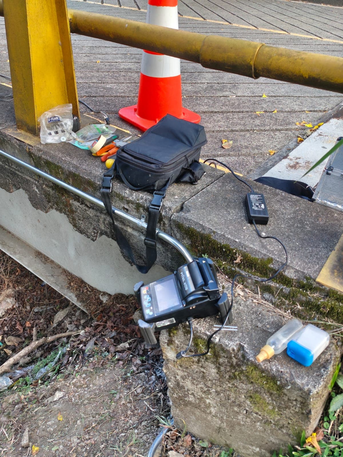 Diferencias entre empalme mecánico y fusión de fibra óptica
