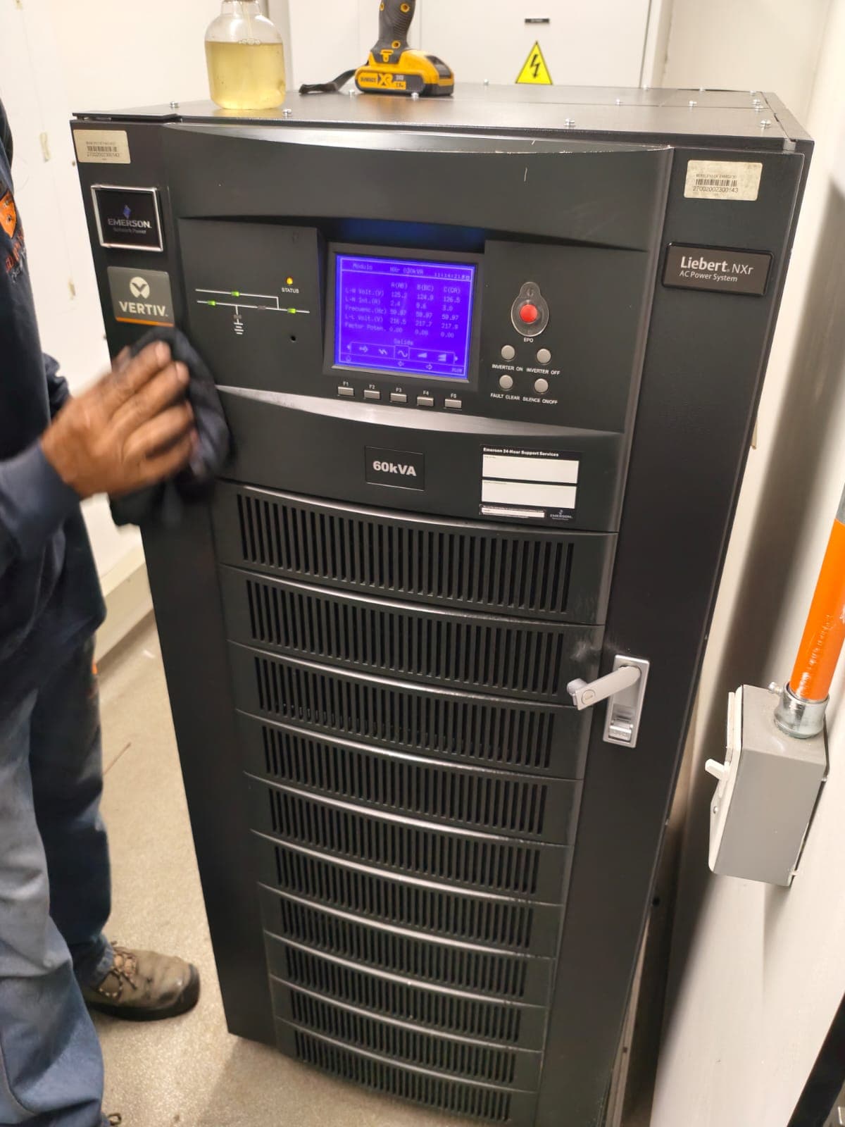 Energía solar para empresas: qué considerar antes de instalar paneles