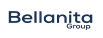 Bellanita