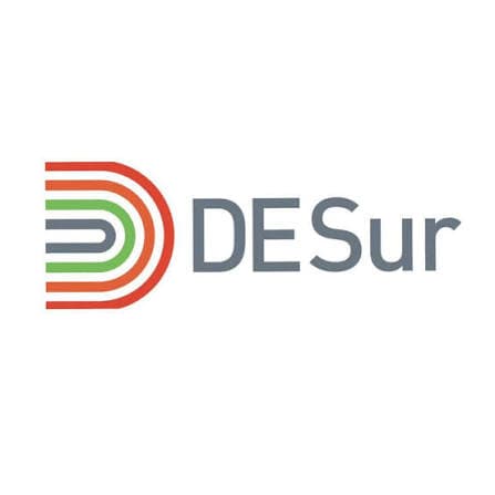 DESUR