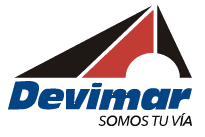 Devimar