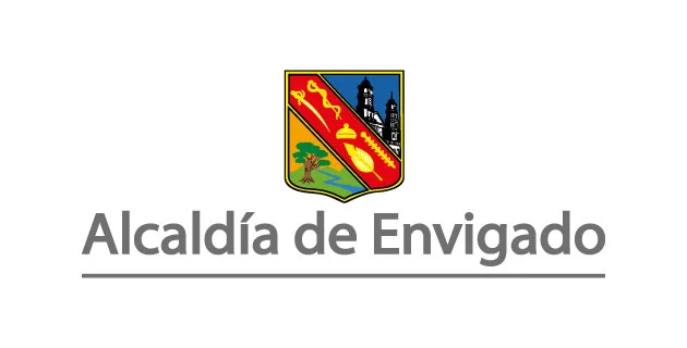 Municipio de Envigado