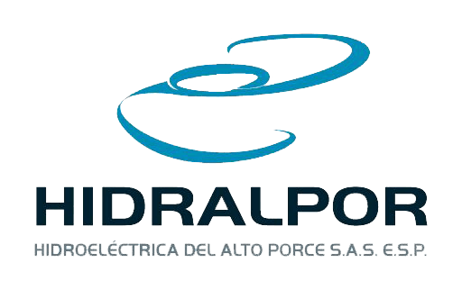 Hidralpor