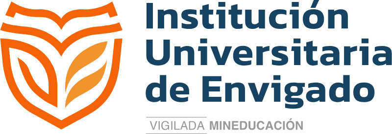 Institución Universitaria de Envigado
