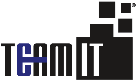 TEAMIT