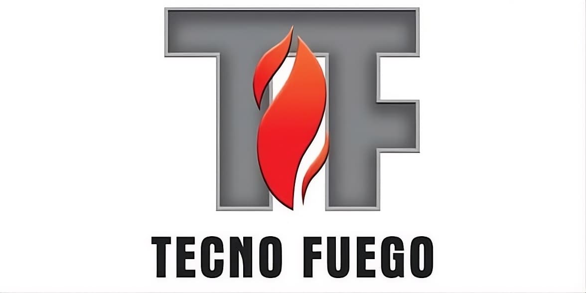 Tecno Fuego SAS